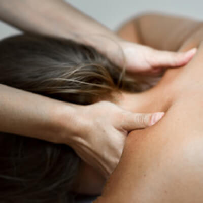 Laceur, Patrick Patrick Laceur